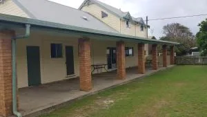 Billungar Unit 1 at Hat Head - 11 Creek Street - 西南岩