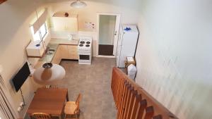 Billungar Unit 1 at Hat Head - 11 Creek Street