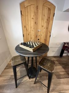 Spectacular Sedona Destination with Pool & Spa