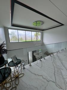 Luxury 6-Bedroom Villa in Uluwatu