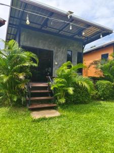 Lak view บ้านพักริมน้ำกาญจนบุรี