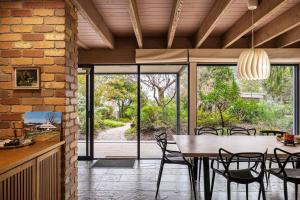 Ocean Views at Echo Beach - Somers