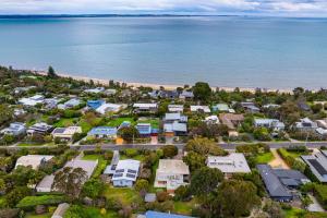 Ocean Views at Echo Beach - Somers