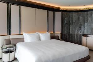 Suite đặc biệt (Signature Suite)