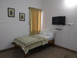 Aashraya Home Stay