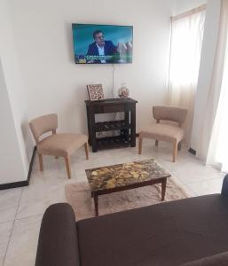 Nuevo hermosa vista, tranquilo