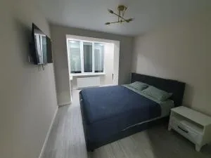Rent apartament 1 room - Tarutyne
