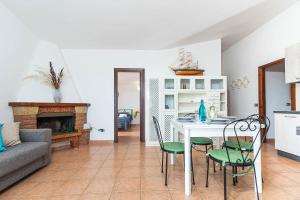 Villa Laura - Happy Rentals img12