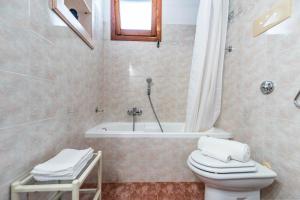 Villa Laura - Happy Rentals img17