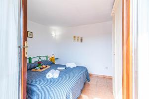 Villa Laura - Happy Rentals img21