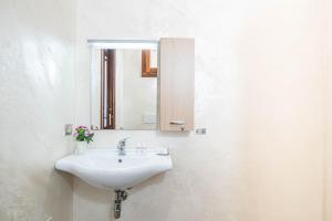 Villa Laura - Happy Rentals img26