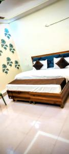 shree Ram home stay near ram janmbhumi