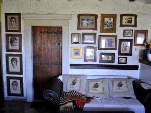 House Rilovi - Two Bedroom House with Swimming Pool and Jacuzzi