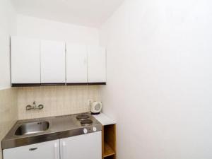 Villa Barbara - Studio with Terrace and Sea View br 2