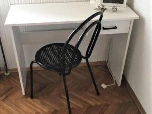 Apartments Villa Nikol - Standard One Bedroom Apartment with Sea View APT 6