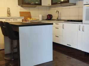 Holiday Home Spalato - Holiday home with Terrace
