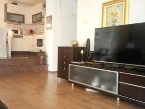 Holiday Home Spalato - Holiday home with Terrace