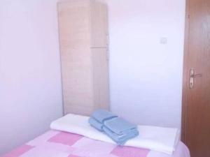 Holiday Home Spalato - Holiday home with Terrace