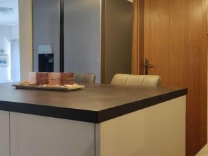 Holiday Home Spalato - Holiday home with Terrace