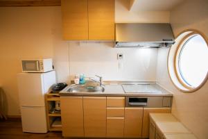 JS暁宅-渡月 togetsu