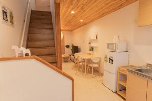 JS暁宅-渡月 togetsu