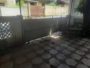 Star villa dehiwala - Kalubowila West