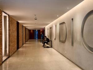 PJ Suites 5pax 1utama MRT FreeCarpark XiaomiTV