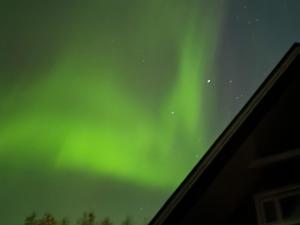 Villa Haaveranta - Private Villa by the lake