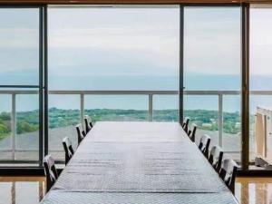 Izu One Club - Vacation STAY 10342v