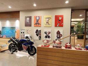 Izu One Club - Vacation STAY 10141v