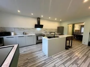 LFA - 53 - Calme et repos près de Liège - Herstal