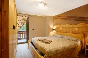 Torre St Orso 4061 - Maison Gerard