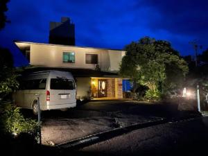 Izu One Club - Vacation STAY 20411v