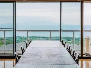 Izu One Club - Vacation STAY 10377v