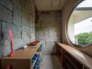 Izu One Club - Vacation STAY 10377v