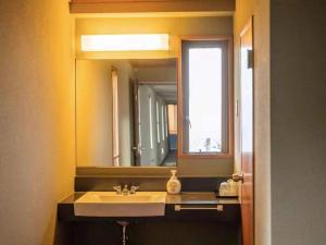 伊東 Izu One Club - Vacation STAY 10406v 住宿 套房