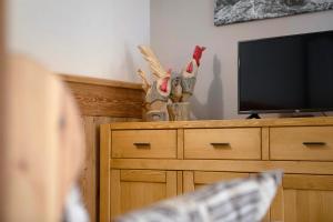 Torre St Orso 4061 - Maison Gerard