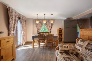 Torre St Orso 4061 - Maison Gerard