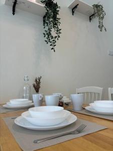 Mount Austin #Palazio A1 Muji-Style 2Pax