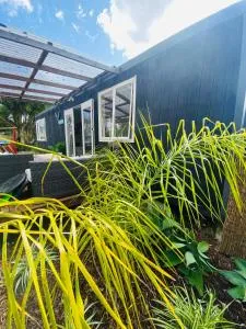 A humble abode in Whitianga - Coroglen