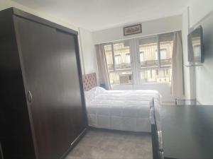 Av de Mayo 1316 - Buenos Aires