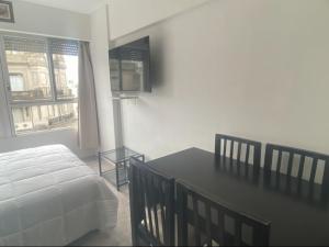 Av de Mayo 1316 - Buenos Aires