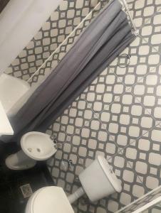 Av de Mayo 1316 - Buenos Aires