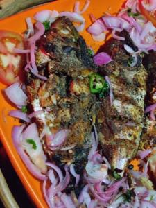 Vaga Hills Resort by Red Rabbit