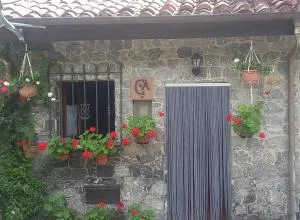 Casa Cuevas - Cuevas