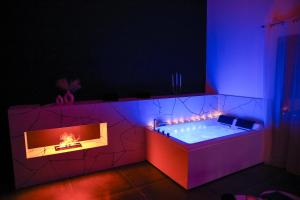 7eme loft