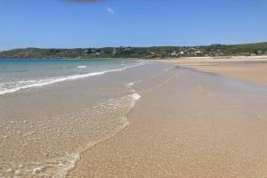 Klong Jark Bungalows