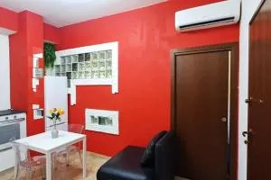 Appartamento Matali - 塞蒂卡米尼