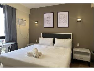 DELEMENTS HOTEL AND DORMITORY