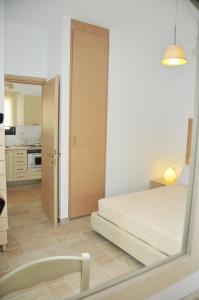 Kleopatra Villas - Seaside Suites Skiathos Greece